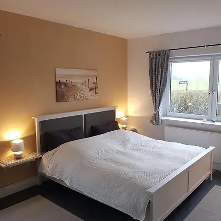 Storchennest Kollmar